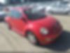 3VWCD21C0YM463767-2000-volkswagen-new-beetle-0