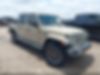 1C6HJTFG0LL172870-2020-jeep-gladiator