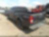 1N6BD0CTXCC410016-2012-nissan-frontier-2