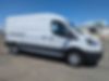 1FTYR2CVXHKA27640-2017-ford-transit-connect-0