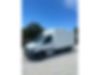WDAPF4DC8G9647375-2016-mercedes-benz-sprinter-chassis-cabs-2
