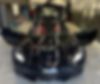 1G1YB2D74K5101475-2019-chevrolet-corvette-0