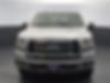 1FTEW1C89HFC36490-2017-ford-f-150-1