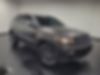 1C4RJFBG5KC693098-2019-jeep-grand-cherokee-2