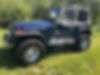 2J4FY29MXKJ107952-1989-jeep-wrangler-0