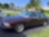 1G1BL52P1SR113843-1995-chevrolet-impala-0