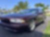 1G1BL52P1SR113843-1995-chevrolet-impala-2