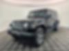 1C4HJWEG2HL705403-2017-jeep-wrangler-unlimited-0