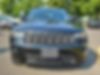 1C4RJFAG9LC198406-2020-jeep-grand-cherokee-1