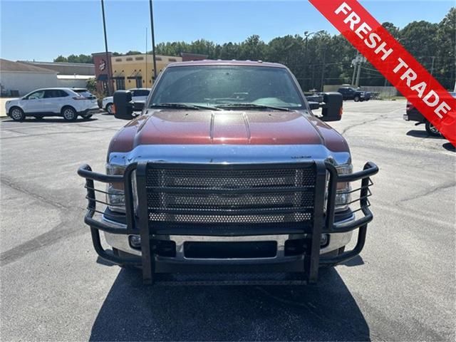 1FTSW2BR6AEA04606-2010-ford-f-250-0