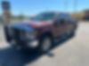 1FTSW2BR6AEA04606-2010-ford-f-250-1