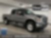 1FTSW2BR8AEA79078-2010-ford-f-250-0