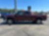 1FTSW2BR6AEA04606-2010-ford-f-250-2