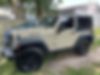 1C4AJWAG6JL896806-2018-jeep-wrangler-jk-2
