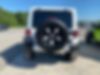 1C4BJWEG5CL183834-2012-jeep-wrangler-unlimited-1