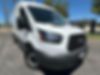 1FTYR2CM6JKA42343-2018-ford-transit-connect-0