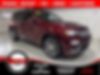 1C4RJFJG3MC583171-2021-jeep-grand-cherokee-0