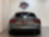 WUAW2AFC1GN900319-2016-audi-rs-7-2