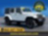 1C4BJWEG6DL633735-2013-jeep-wrangler-0