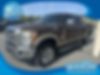 1FT7W2BT2CEA01299-2012-ford-f-250-0