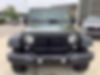 1C4AJWAG2GL100383-2016-jeep-wrangler-1