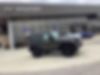 1C4AJWAG2GL100383-2016-jeep-wrangler-0