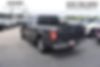 1FTEW1CP7KKD24931-2019-ford-f-150-2