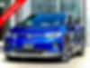 WVGDMPE26MP008797-2021-volkswagen-id4-0