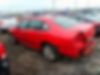 2G1WU57M991307844-2009-chevrolet-impala-2