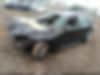 2G1WG5E34C1287401-2012-chevrolet-impala-1