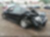 2G1WG5E34C1287401-2012-chevrolet-impala-2