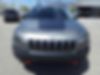 1C4PJMBX7MD106067-2021-jeep-cherokee-1