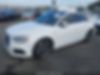 WAUGUGFF5H1028127-2017-audi-a3-sedan-1