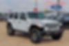 1C4HJXFG0LW192485-2020-jeep-wrangler-unlimited-0
