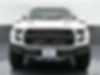 1FTFW1RG4HFC59680-2017-ford-f-150-2