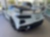 1G1YB2D4XN5116119-2022-chevrolet-corvette-1