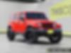 1C4BJWEGXFL726857-2015-jeep-wrangler-1