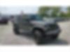 1C4HJXDGXKW500425-2019-jeep-wrangler-unlimited-1
