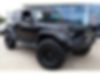 1C4BJWEG6EL147413-2014-jeep-wrangler-unlimited-0