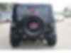1C4BJWEG6EL147413-2014-jeep-wrangler-unlimited-2