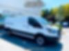 1FTYR2YG4KKB39609-2019-ford-transit-connect