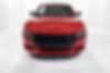 2C3CDXBG9JH119333-2018-dodge-charger-2