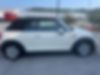 WMWWG5C56K3F79152-2019-mini-convertible-1