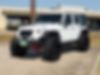 1C4BJWFG5FL510042-2015-jeep-wrangler-unlimited-2