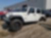 1J4GA39168L601734-2008-jeep-wrangler-0