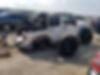 1J4GA39168L601734-2008-jeep-wrangler-2