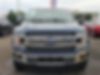 1FTEW1EP9JFC80290-2018-ford-f-series-1