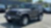 1C4GJXAG6JW151312-2018-jeep-wrangler-1