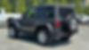 1C4GJXAG6JW151312-2018-jeep-wrangler-2