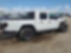 1C6JJTBG2LL100821-2020-jeep-gladiator-2